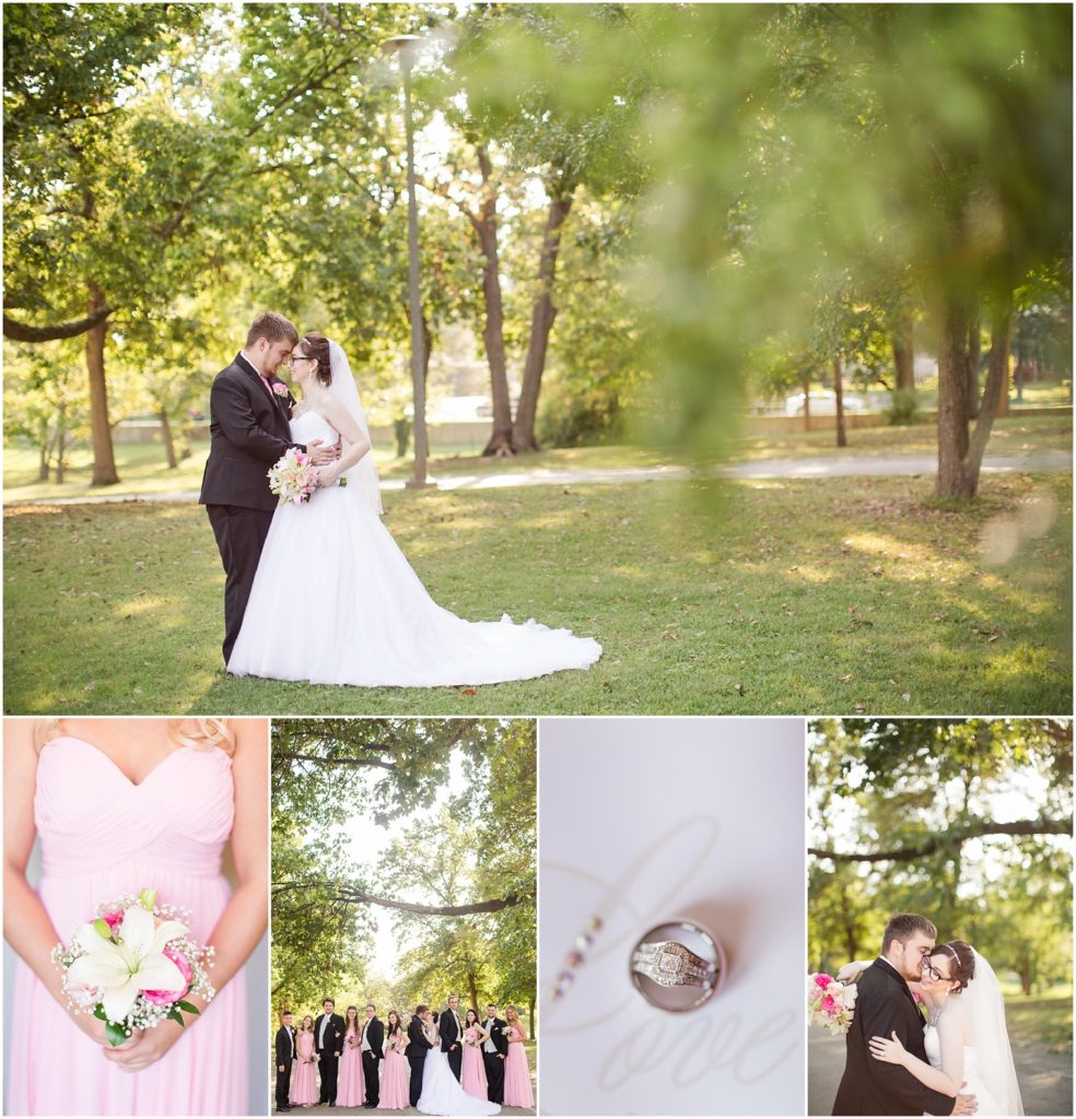central-illinois-wedding-and-engagement-photographer_0033