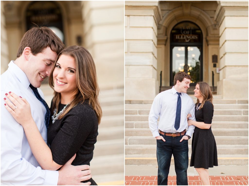 downtown-park-fall-engagement-photography_0001