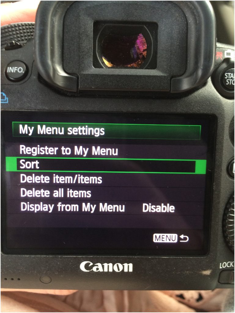 setting-my-menu-canon-camera-settings_0003