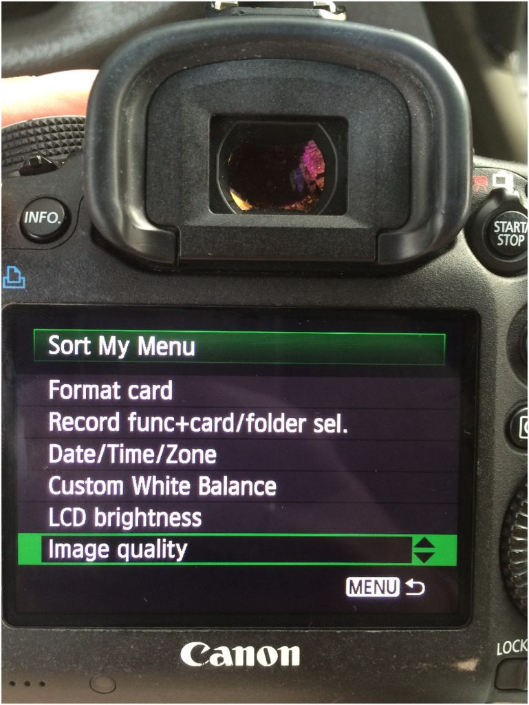 setting-my-menu-canon-camera-settings_0004