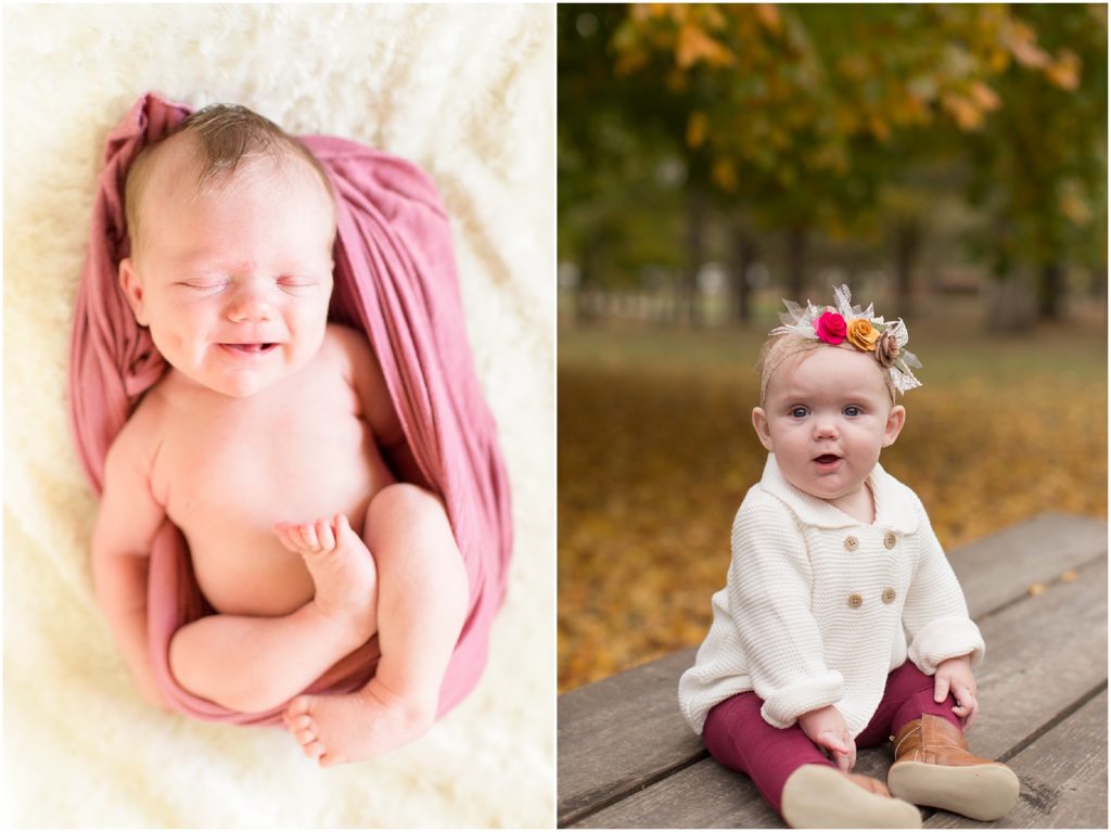 springfield-il-baby-and-children-photographer_0022