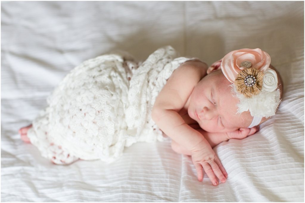 chatham-newborn-and-baby-photographer_0045