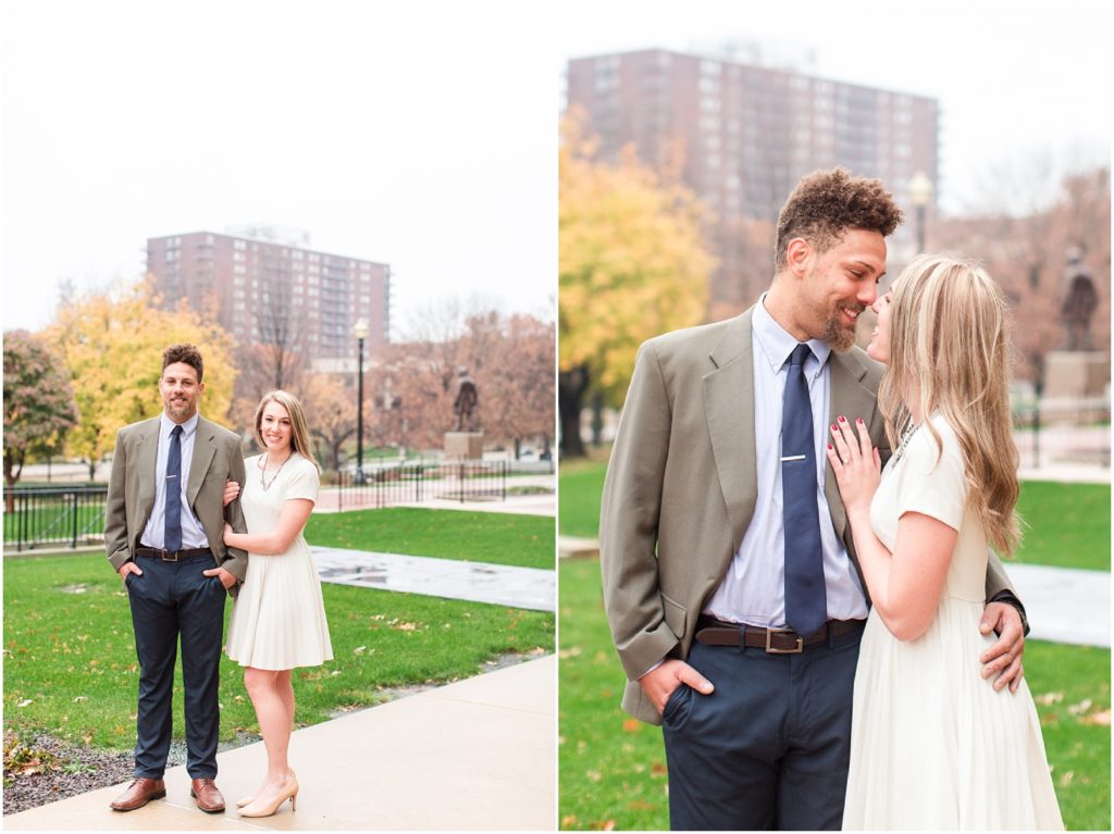 springfield-urban-classy-downtown-engagement-photography_0001