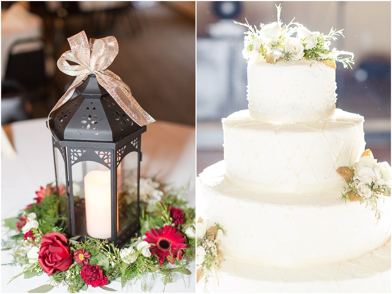 GOLD AND BURGUNDY QUINCY ILLINOIS SUMMER WEDDING PHOTOGRAPHY Jill Gum