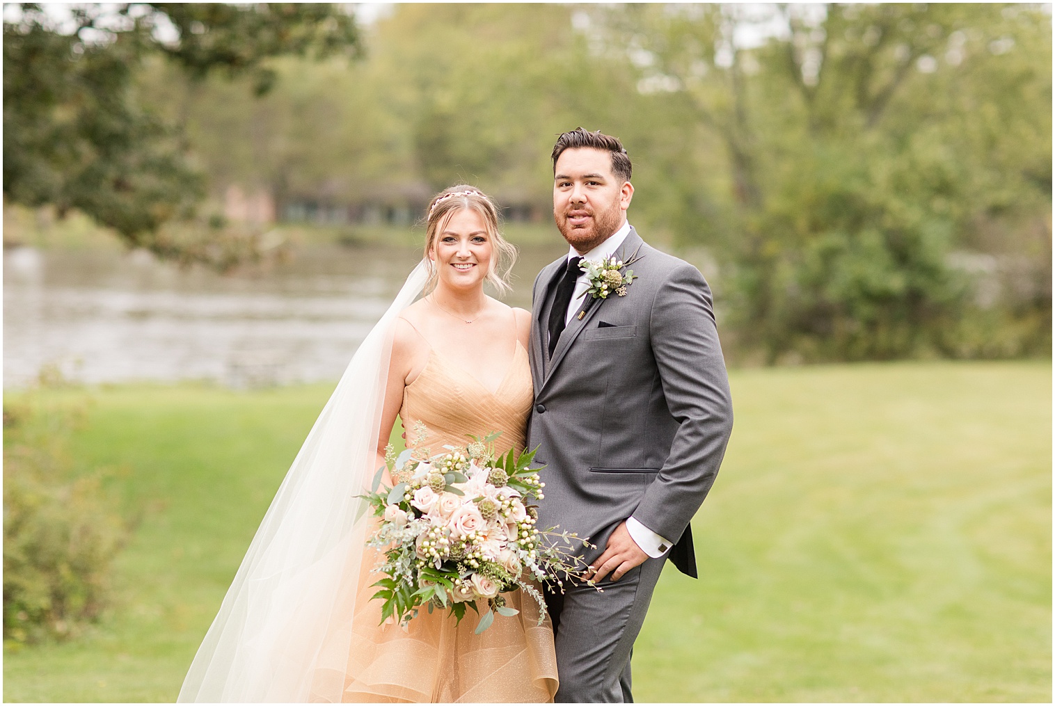 Starline Frank's Bride main image 0
