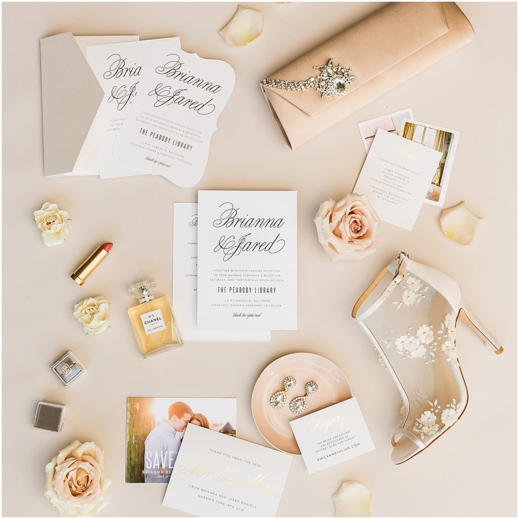 elegant online wedding invitations